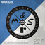Let Me Love You - Earth n Days Extended Remix