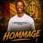 Mouhammad Ndao - Hommage à Papa Dame