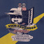 Shifting Gears - Vick Lavender's Time Traveler Mix