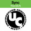 Sync — Tv cover art
