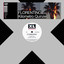 Constrictor cover