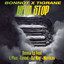 Neva Stop - Lexed Remix artwork