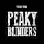 Peaky Blinders Theme (From "Peaky Blinders") - Instrumental cover
