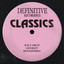 Liferaft - John Acquaviva's Dub Remaster