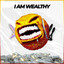. - Wealthsimple - WS-MMIL30