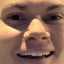 Thomass