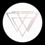 VoxDubs