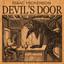 Devil's Door cover