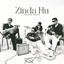 Zinda Hu