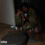 Drugs Got Me Numb