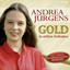 Gold (In stillem Gedenken) cover