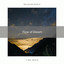 2022 Flow of Dream cover