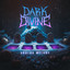 Dark Divine - Fading Away