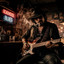(2) HH - Hard Rock Hotel Casino - 12831401HR2026C19BRAND