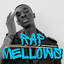 Rap Mellows cover