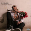 K-Major ft Jacquees - Put You On