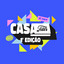 Casa Filtr (Ao Vivo) cover