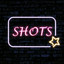SHOTS cover
