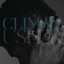 Climax - Kaskade Remix