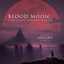 Blood Moon Haunt Take 4 - Blood Moon Haunted Screampar