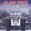 A Rock'n'Roll Night at the Royal Court Theatre (Live) cover