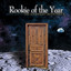 Canova Presents: The Goodnight Moon Part II cover