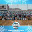 BDS EB FUTBOLERO STARKS - COPIA