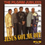 Amazing Grace cover