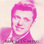 Brooklyn Swing