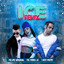 Ice - Remix