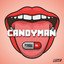Candyman (Dolly Song) feat. PHIVA - Extended Mix