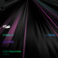 ALLFREE - Lost Vagueness (Original Mix)