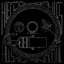Hierogkyphics - The Way That It Be