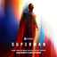 Theme from Superman (Official Trailer Version) - John Murphy