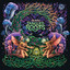 Wild Symphony