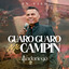 Juan Carlos Hurtado El Andariego - Dos Días