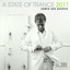 A State Of Trance 2011 (Mixed by Armin van Buuren) cover