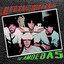 Unknown Title cover