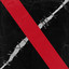 youknowbetter cover