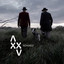 Karangahape in the Sky - Doppel remix