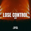 Lose Control - Extended Mix
