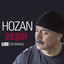 Qurbana Çavên Te - Live cover