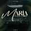 Maria (Yo Elijo A Cristo) - Live - World Worship