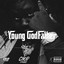 Young Godfather cover