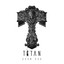 Titan cover