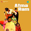Atma Ram (Original Motion Picture Soundtrack) cover
