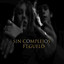 Sin Complejos cover