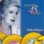 Tragoudia Apo Tis 45 Strofes (Vol. 2) cover