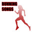 Running Music - Fast Electronic Music for Running, High Intensity Workout & Cardio cover
