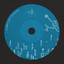 Lost And Found - Malini Remix